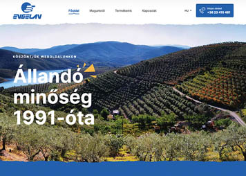  Engelan - Hellas Kft honlapja